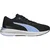Puma Tekaški copati Electrify Nitro 2