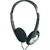 PANASONIC slušalke HT030E-S