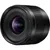 Panasonic objektiv Leica DG Summilux 9mm f/1.7 Asph.