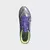 Adidas Muške kopačke F50 Club Fg/Mg, JI0043, Ljubičaste