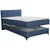 Box Krevet Freddie 100/200 cm , plava