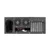 Lanberg Lanberg SC01-4504-10B Rack strežniško ohišje (4U)
