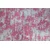 Conceptum Hypnose Tepih Fusion -AL 230, 230x330 cm, Roze-sivi