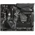 GIGABYTE B550 GAMING X V2 1.0