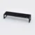 WeekAqua LED lampa V900SE-K black