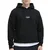 Jack & Jones Jjesoho Sweat Hood Noos za muškarce