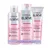 LOreal Paris Elseve Glycolic Gloss Set za kosu