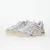 Asics  1203A733  Bela