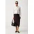 Twinset bluza ženska viskozna