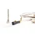 Tuto za trobento FlowStick