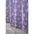 Zavesa za tuš 180x200 cm Birdsong – Jotex