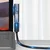 GS USB-C 102W adapter za Microsoft Surface Pro 3/4/5/6/7/8X
