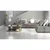 Barbados White Pulido 60x120