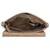 Beagles Malaga 22139 Taupe