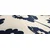 Tapeta 397660, 53cmx10m