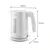 PHILIPS grelnik vode HD9411/00