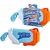 NERF Super soaker torrent ( F3889 )