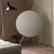 B&O Bluetooth zvučnik Beosound A9, Wifi, Krem