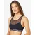 Tommy Hilfiger Underwear Nedrček, modra