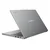 Laptop Lenovo Chromebook MT540/8GB/128/ChromeOS