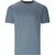 Endurance Vernon V2 Performance S/S Tee