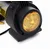shumee PRENOSNI AVTOMOBILSKI KOMPRESOR 12V 190W KD1468