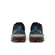 Nike Zoom Fly 6