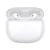 XIAOMI BUDS 3 WHITE