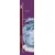 Figurica Nemesis Now The Lunarian (D7296C25)