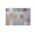 WALLXPERT Dekorativna slika 1778 (70 x 100)