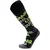 Colmar ski čarape Soft Terry Maxi Logo unisex