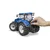 BRUDER traktor new holland t7 315