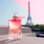 LANCOME Ženska toaletna voda La Vie Est Belle En Rose, 50ml