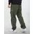 Alpha Industries Jet Pant 101212 142