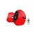 Edifier E25HD 74W Bluetooth 2.0 Multimedia Speaker System Red