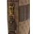 Guess Torba za prenosnik HMMILO P6169 Rjava