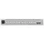 Ubiquiti UniFi Switch Pro Max 16 - 4x 2,5GbE, 12x GbE, 2x SFP+, Etherlighting
