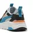 Puma patike Puma Trinity Lite Jr za dečake