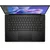 Laptop Dell Precision 14 5480, i7-13800H, 32GB, 512GB, Windows 11 Pro