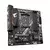 Gigabyte B550M AORUS ELITE AMD B550 Socket AM4 mikro ATX