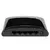 DLINK switch DES-1005D