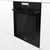 GORENJE Vgradna pečica BOP798S37BG