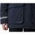 Helly Hansen Muška parka Reine Navy