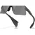 Oakley Stunt Devil S OO 9518 01 36