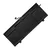 LENOVO Baterija za laptop Lenovo Ideapad 710S L15L4PC0, 7.5 V 46Wh, 6135mAh