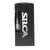 Silca Protocol RCR 28 Pnevmatike