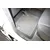 TPE preproge za Mitsubishi Eclipse Cross 2018-