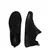 Skechers Lfs Patike Dynamight 58360-Bbk