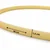 AXZ s.r.o. Jermen motorja za uravnoteženje 96 cm (rumen) 1,4 cm