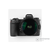 Objektiv TTArtisan 11/F2.8 Fisheye, Nikon Z